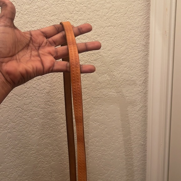 Vintage, please check all picture of condition - Picture 17 of 17